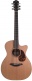 Blue Orchestra Cw Cm 43Mm Lrb1