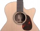 Blue Orchestra Cw Sw Lrb1 43Mm