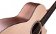 Blue Orchestra Cw Sw Lrb1 43Mm