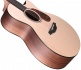 Blue Orchestra Cw Sw Lrb1 43Mm