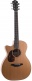 Blue Orchestra Cw Cm Lh Lrb1