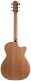 Blue Orchestra Cw Cm Lh Lrb1