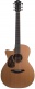 Blue Orchestra Cw Cm Lh Lrb1