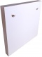Enseigne Lumineuse Petite Taille