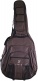 Gigbag Delux Brown