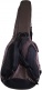 Gigbag Delux Brown