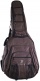 Gigbag Delux Brown