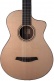 Gn2 Grand Crossover Nylon S-W 45Mm