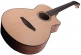 Gn2 Grand Crossover Nylon S-W 45Mm