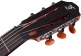 Gn2 Grand Crossover Nylon S-W 45Mm