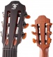 Gn2 Grand Crossover Nylon S-W 45Mm
