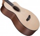 Gn2 Grand Crossover Nylon S-W 45Mm