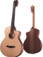 Gn2 Grand Crossover Nylon S-W 45Mm