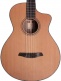 Gn2 Grand Crossover Nylon C-W 45Mm