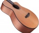 Gn2 Grand Crossover Nylon C-W 45Mm