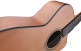 Gn2 Grand Crossover Nylon C-W 45Mm