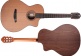Gn2 Grand Crossover Nylon C-W 45Mm