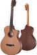 Gn2 Grand Crossover Nylon C-W 45Mm