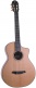 Gn2 Grand Crossover Nylon C-W 45Mm Lrb1