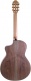 Gn2 Grand Crossover Nylon C-W 45Mm Lrb1