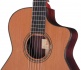 Gn2 Grand Crossover Nylon S-W 45Mm Lrb1
