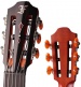 Gn2 Grand Crossover Nylon S-W 45Mm Lrb1