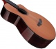 Gn2 Grand Crossover Nylon S-W 45Mm Lrb1