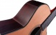 Gn2 Grand Crossover Nylon S-W 45Mm Lrb1