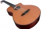 Gn2 Grand Crossover Nylon S-W 45Mm Lrb1