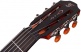 Gn2 Grand Crossover Nylon S-W 45Mm Lrb1