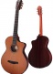 Gn2 Grand Crossover Nylon S-W 45Mm Lrb1