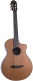 Gn4 Grand Crossover Nylon C-R 45Mm Lrb1