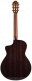 Gn4 Grand Crossover Nylon C-R 45Mm Lrb1