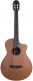 Gn4 Grand Crossover Nylon C-R 45Mm Lrb1