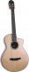 Gn4 Grand Crossover Nylon S-R 45Mm Lrb1