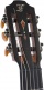 Gn4 Grand Crossover Nylon S-R 45Mm Lrb1