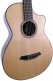 Gn4 Grand Crossover Nylon S-R 45Mm Lrb1