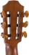 Gn4 Grand Crossover Nylon S-R 45Mm Lrb1