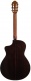 Gn4 Grand Crossover Nylon S-R 45Mm Lrb1