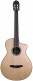 Gn4 Grand Crossover Nylon S-R 45Mm Lrb1