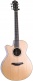 Green Grand Cw Sr Lh Lrb1 Satin