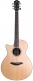 Green Grand Cw Sr Lh Lrb1 Satin
