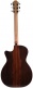 Green Orchestra Cw Sr Lrb1 Satin SB