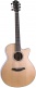 Green Grand Cw Sr 43Mm Lrb1