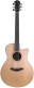 Green Grand Cw Sr 43Mm Lrb1