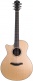Green Grand Cw Lh Lrb1