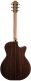 Green Grand Cw Lh Lrb1