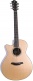 Green Grand Cw Lh Lrb1