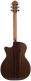 Green Orchestra Cw Sr Lrb1 Satin
