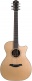 Green Orchestra Cw Sr Lrb1 Satin